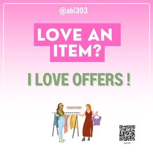 💚 BOGO SALE THROUGHOUT ALL SEASONS!